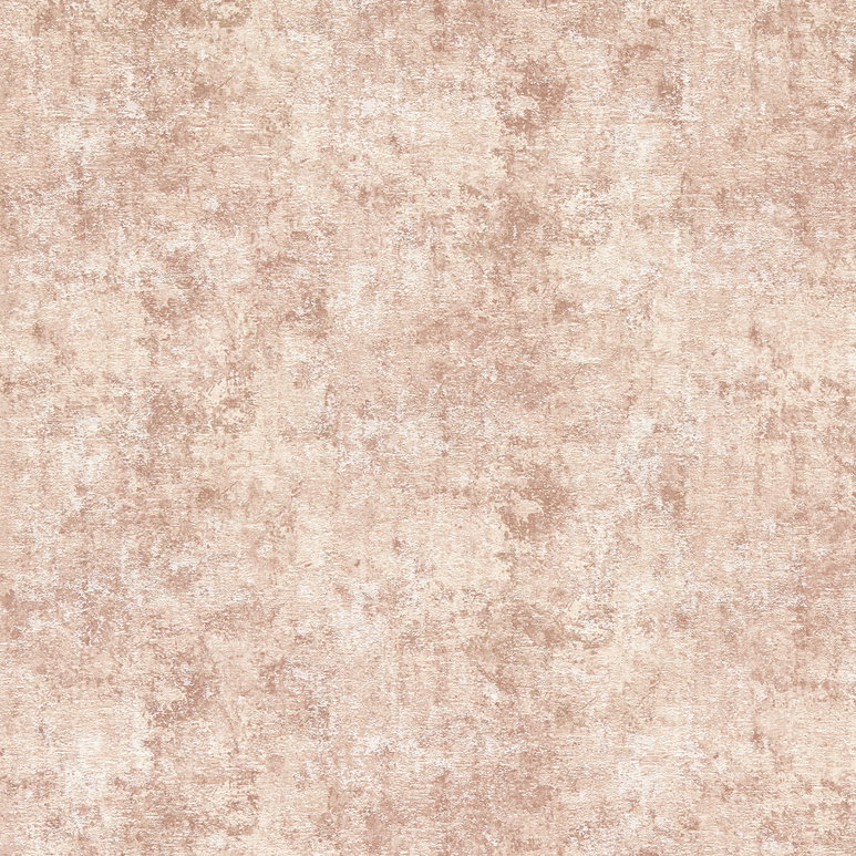 Clarke &amp; Clarke Pittura Blush Fabric