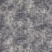 Clarke & Clarke Pittura Charcoal Fabric