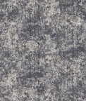 Clarke & Clarke Pittura Charcoal Fabric