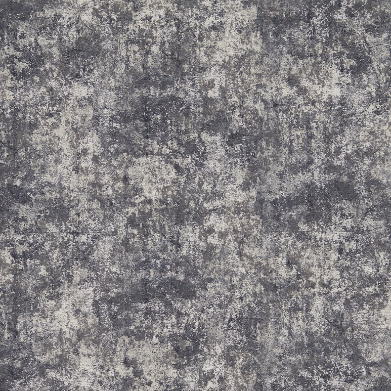 Clarke &amp; Clarke Pittura Charcoal Fabric
