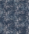 Clarke & Clarke Pittura Midnight Fabric