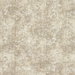 Clarke & Clarke Pittura Natural Fabric