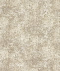 Clarke & Clarke Pittura Natural Fabric