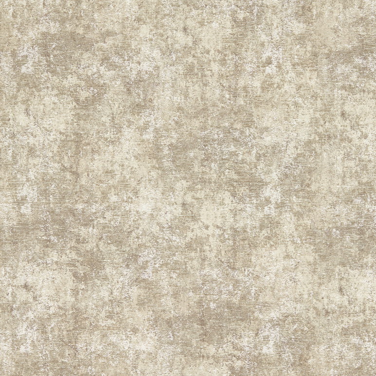 Clarke &amp; Clarke Pittura Natural Fabric