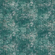 Clarke & Clarke Pittura Teal Fabric