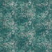Clarke & Clarke Pittura Teal Fabric