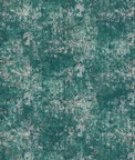Clarke & Clarke Pittura Teal Fabric