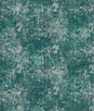Clarke & Clarke Pittura Teal Fabric