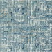 Clarke & Clarke Quadrata Teal/Mineral Fabric