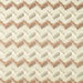 Clarke & Clarke Sagoma Blush/Natural Fabric