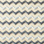Clarke & Clarke Sagoma Denim Fabric