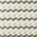 Clarke & Clarke Sagoma Denim Fabric