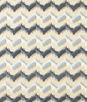 Clarke & Clarke Sagoma Denim Fabric