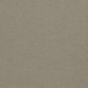 Clarke & Clarke Paradiso Ash Fabric