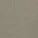 Clarke & Clarke Paradiso Ash Fabric