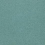 Clarke & Clarke Paradiso Azure Fabric