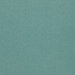 Clarke & Clarke Paradiso Azure Fabric