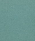 Clarke & Clarke Paradiso Azure Fabric