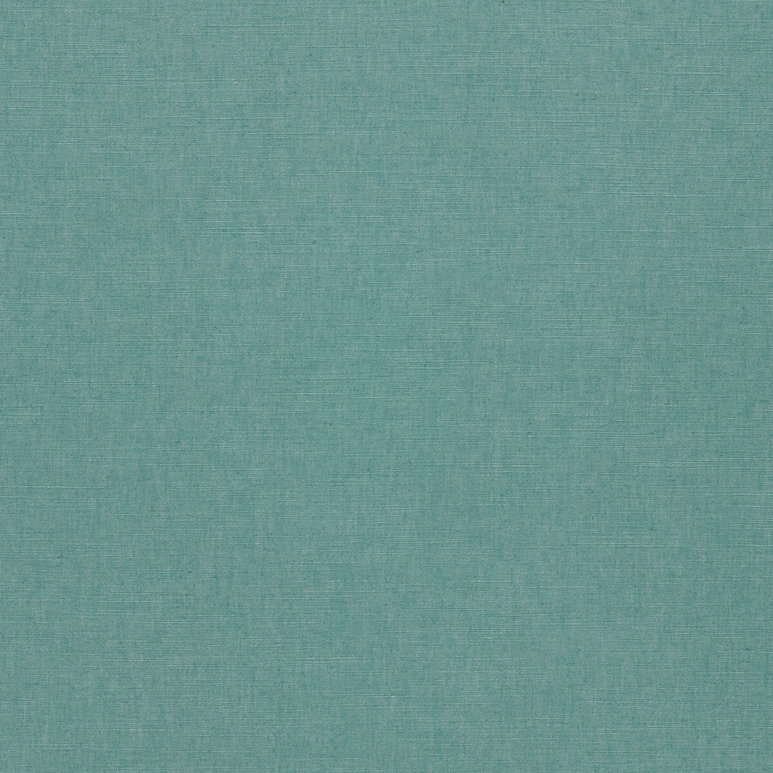 Clarke &amp; Clarke Paradiso Azure Fabric