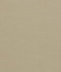 Clarke & Clarke Paradiso Buff Fabric