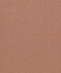 Clarke & Clarke Paradiso Coral Fabric