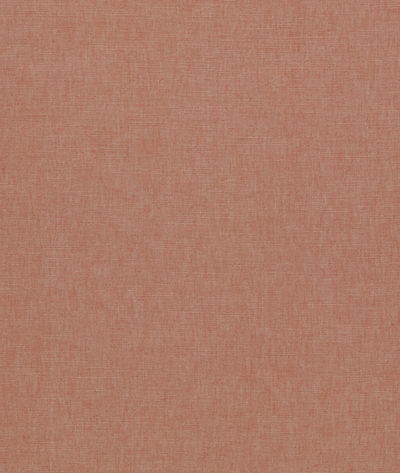 Clarke & Clarke Paradiso Coral Fabric