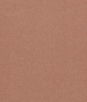 Clarke & Clarke Paradiso Coral Fabric
