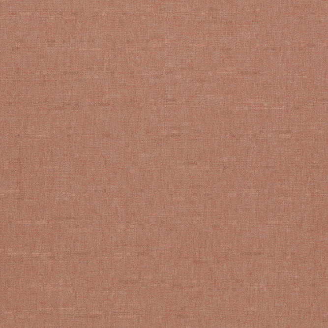 Clarke &amp; Clarke Paradiso Coral Fabric