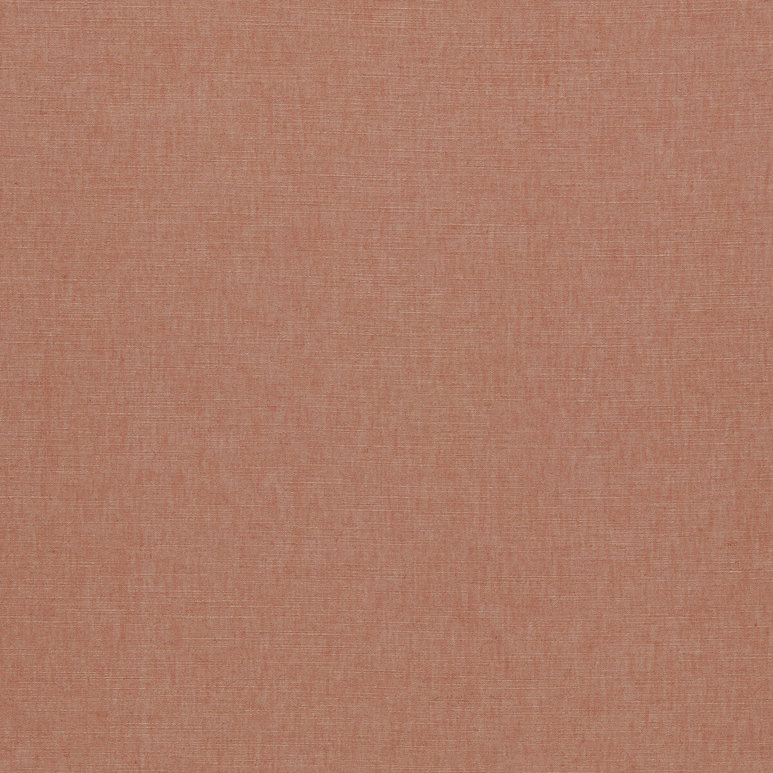 Clarke &amp; Clarke Paradiso Coral Fabric
