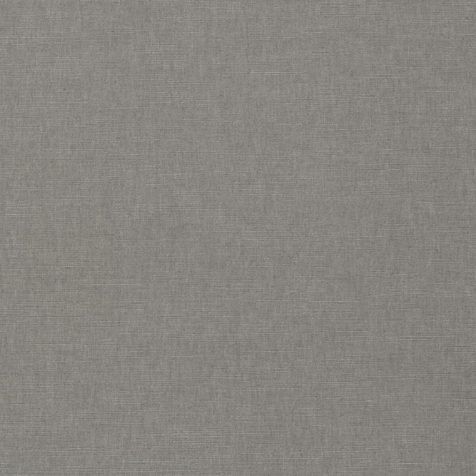 Clarke &amp; Clarke Paradiso Dolphin Fabric