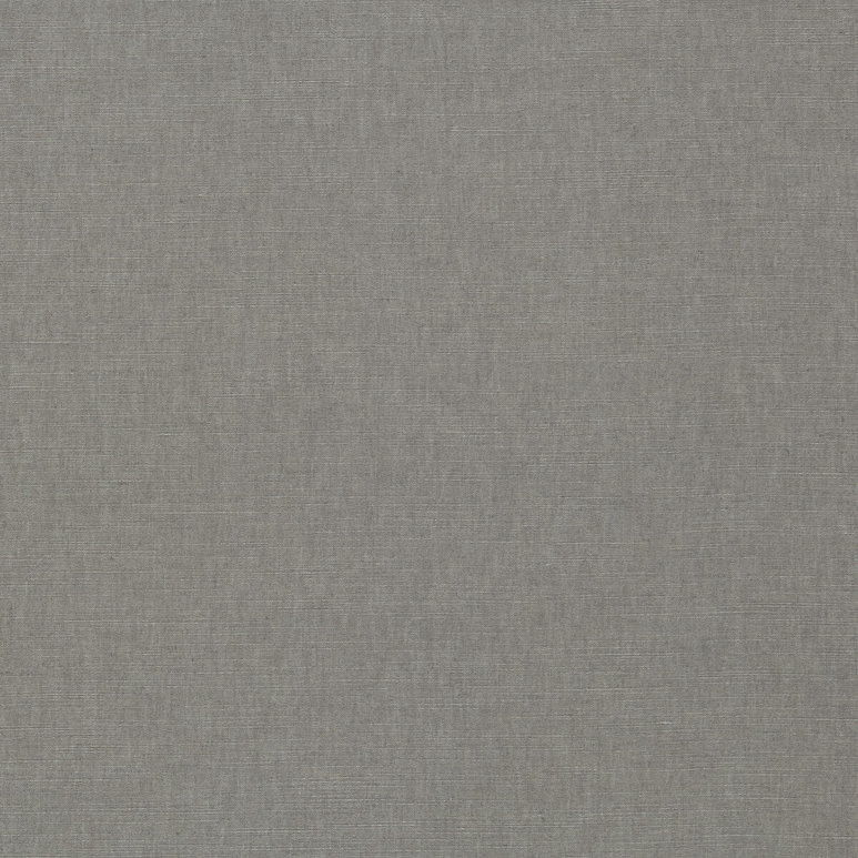 Clarke &amp; Clarke Paradiso Dolphin Fabric