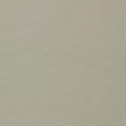 Clarke & Clarke Paradiso Dove Fabric