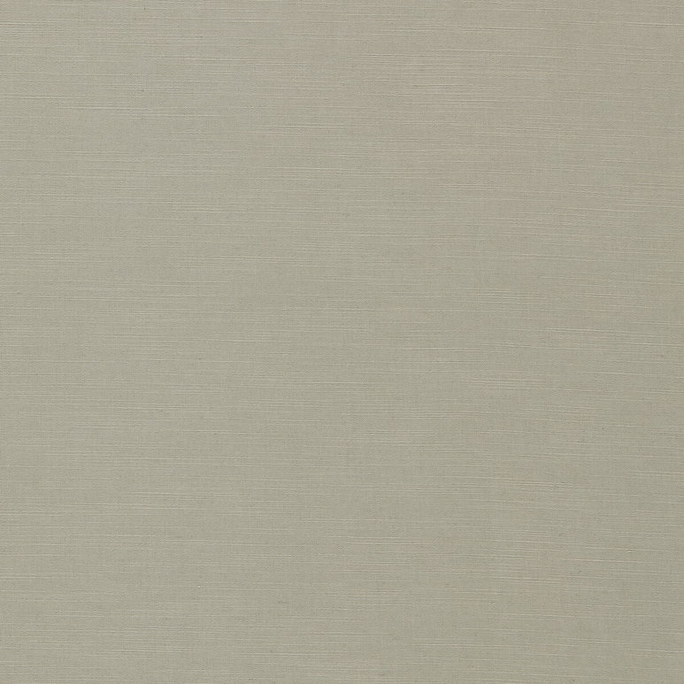 Clarke &amp; Clarke Paradiso Dove Fabric