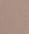 Clarke & Clarke Paradiso Heather Fabric