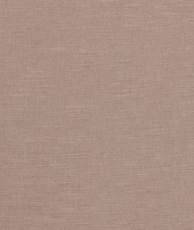 Clarke & Clarke Paradiso Heather Fabric