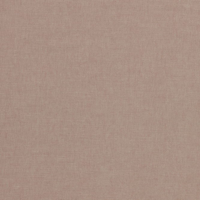 Clarke &amp; Clarke Paradiso Heather Fabric