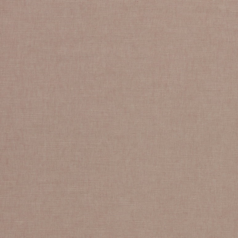 Clarke &amp; Clarke Paradiso Heather Fabric