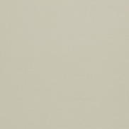 Clarke & Clarke Paradiso Ivory Fabric