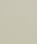 Clarke & Clarke Paradiso Ivory Fabric