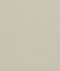 Clarke & Clarke Paradiso Ivory Fabric