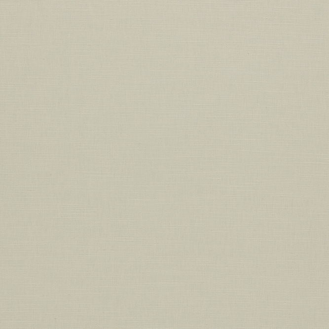 Clarke &amp; Clarke Paradiso Ivory Fabric