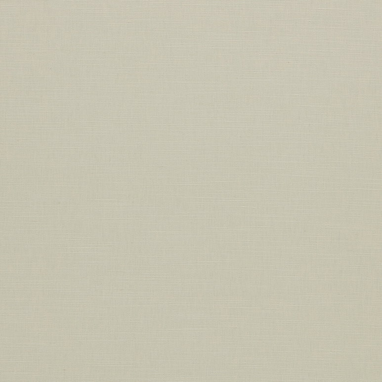 Clarke &amp; Clarke Paradiso Ivory Fabric