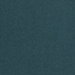 Clarke & Clarke Paradiso Kingfisher Fabric
