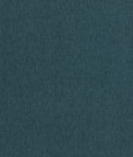 Clarke & Clarke Paradiso Kingfisher Fabric