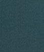 Clarke & Clarke Paradiso Kingfisher Fabric