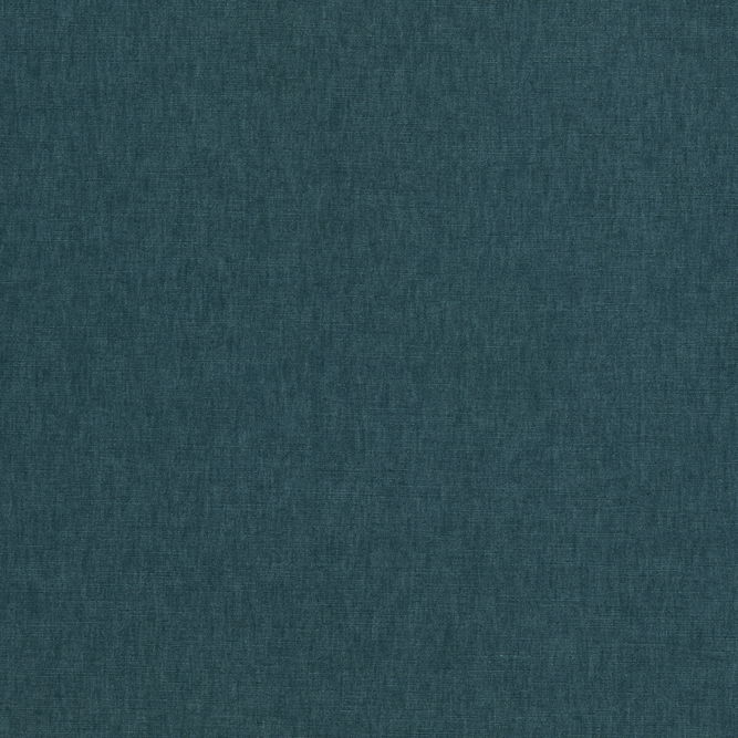 Clarke &amp; Clarke Paradiso Kingfisher Fabric