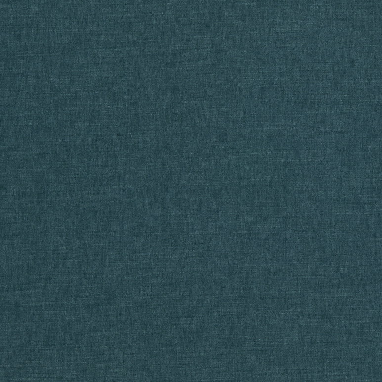 Clarke &amp; Clarke Paradiso Kingfisher Fabric