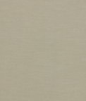 Clarke & Clarke Paradiso Linen Fabric