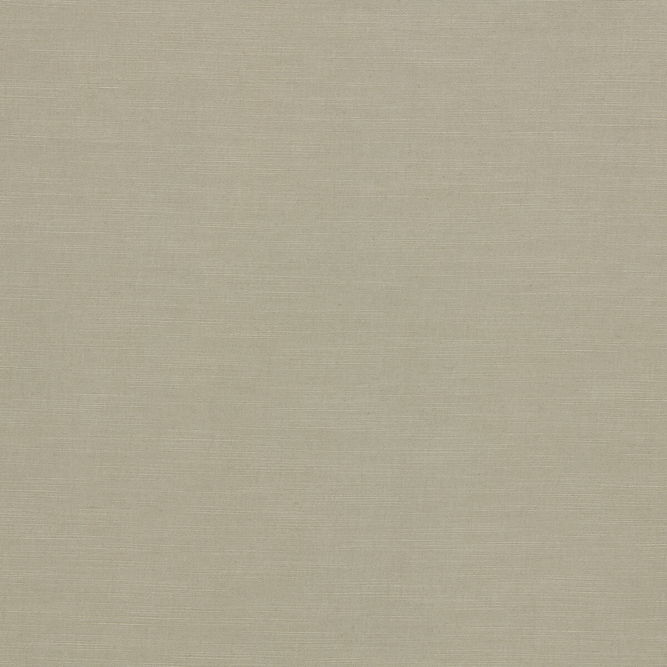 Clarke &amp; Clarke Paradiso Linen Fabric