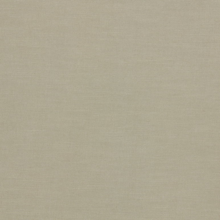 Clarke &amp; Clarke Paradiso Linen Fabric